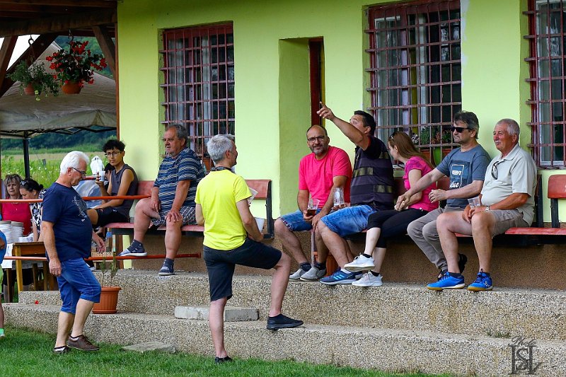 Sportovy_den 153.jpg