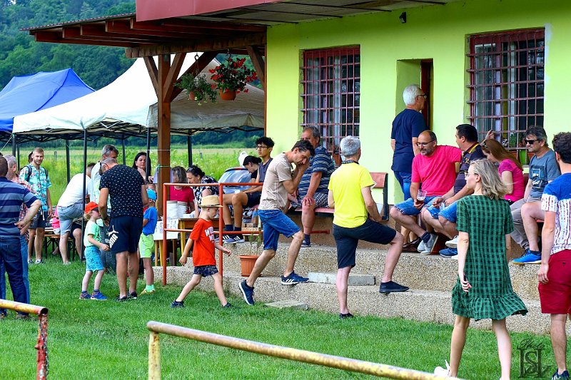 Sportovy_den 154.jpg