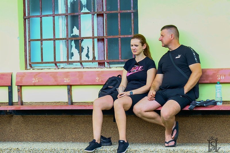 Sportovy_den 155.jpg