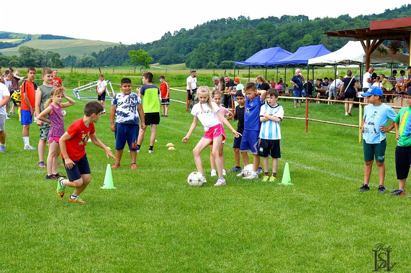 Sportovy_den 157.jpg