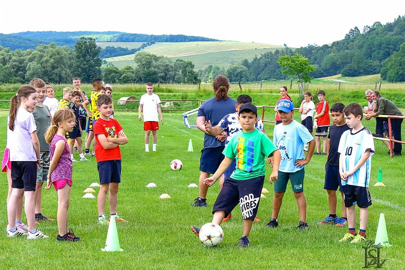 Sportovy_den 158.jpg