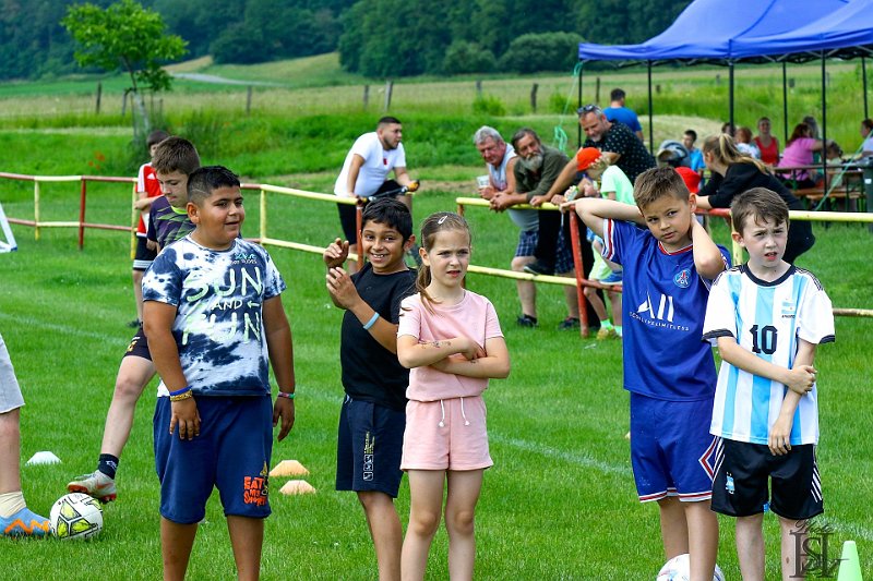 Sportovy_den 159.jpg