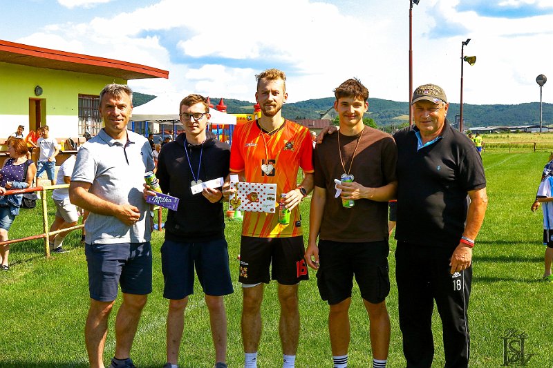 Sportovy_den 160.jpg