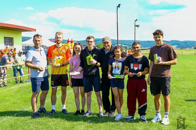 Sportovy_den 161.jpg