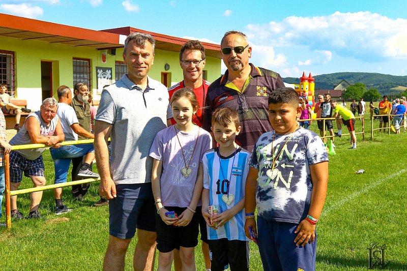 Sportovy_den 163.jpg