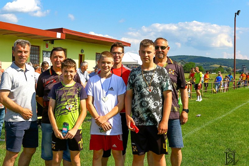 Sportovy_den 164.jpg