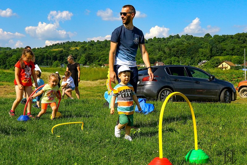 Sportovy_den 166.jpg