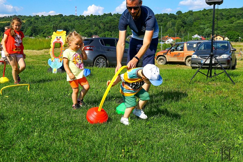 Sportovy_den 167.jpg