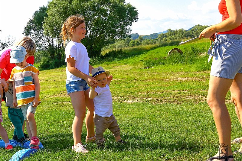 Sportovy_den 168.jpg