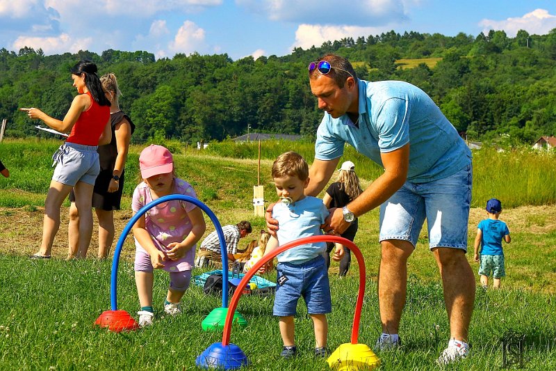 Sportovy_den 169.jpg