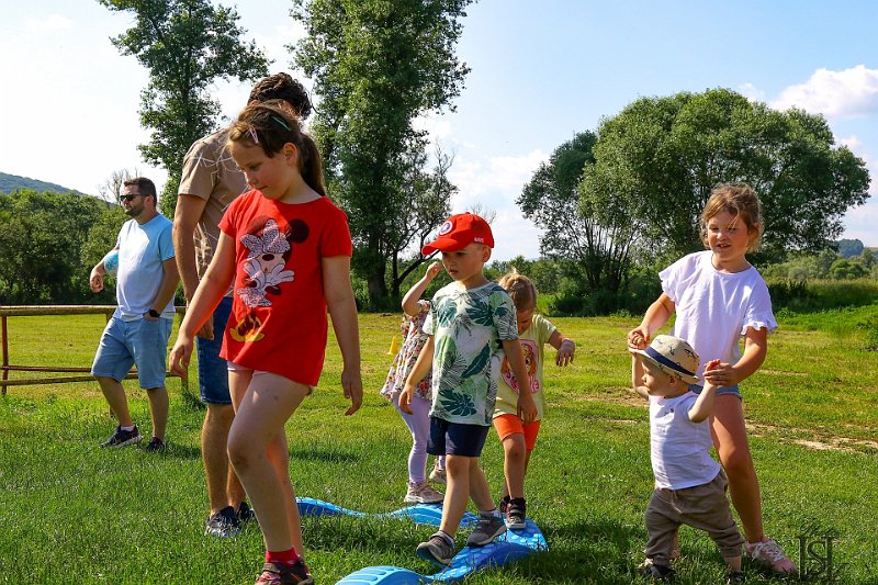 Sportovy_den 170.jpg