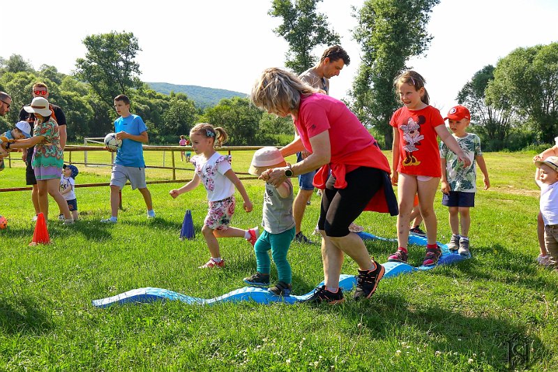 Sportovy_den 171.jpg