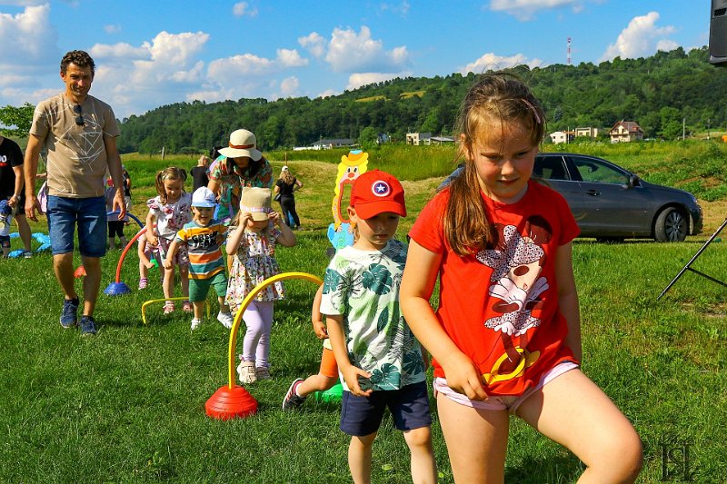 Sportovy_den 173.jpg