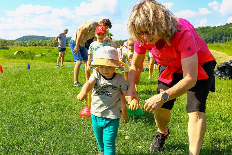 Sportovy_den 174.jpg