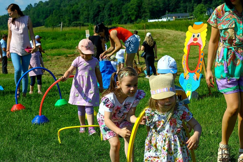 Sportovy_den 176.jpg