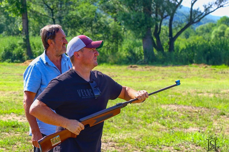 Sportovy_den 177.jpg