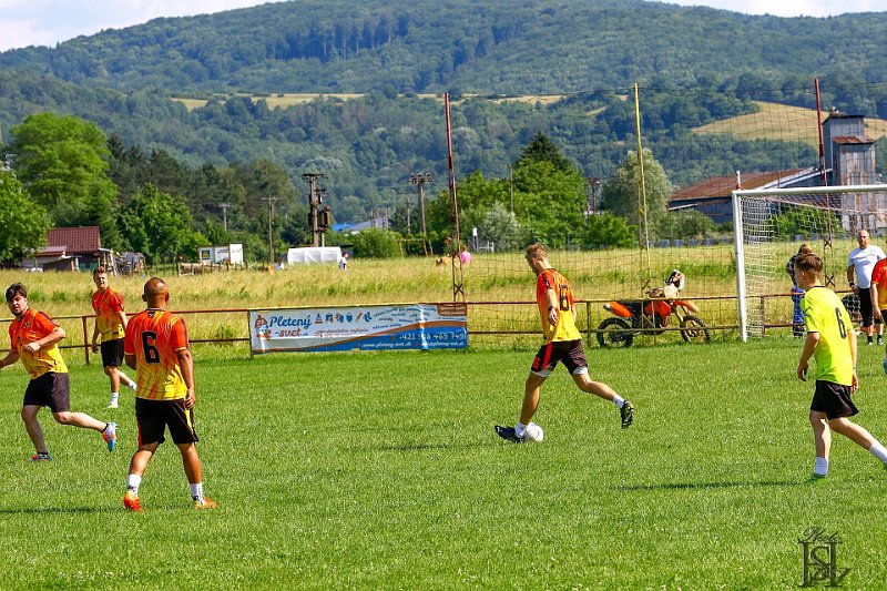 Sportovy_den 179.jpg