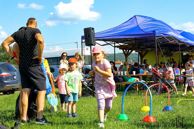 Sportovy_den 180.jpg