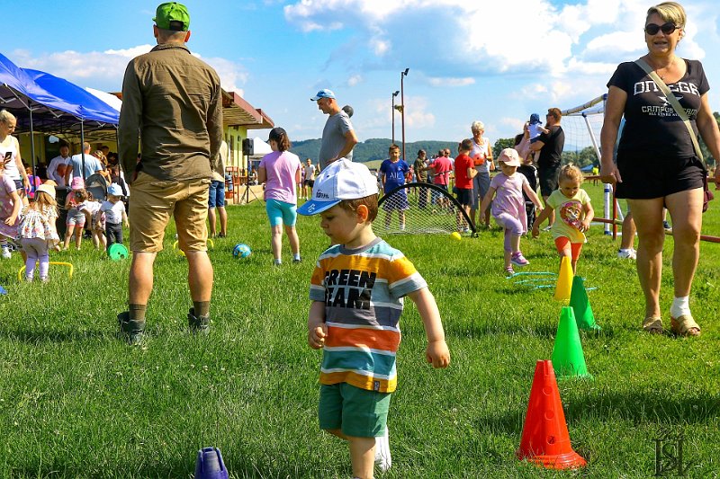 Sportovy_den 181.jpg