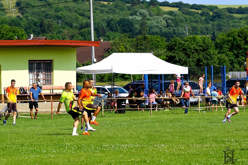 Sportovy_den 182.jpg