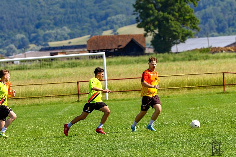 Sportovy_den 183.jpg