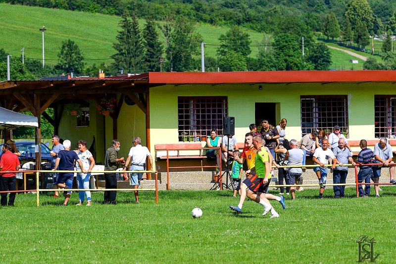 Sportovy_den 184.jpg