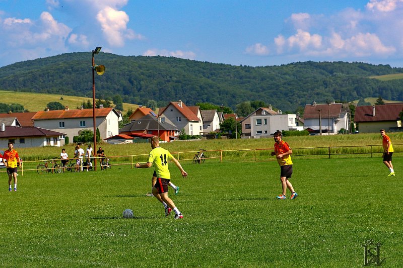 Sportovy_den 185.jpg