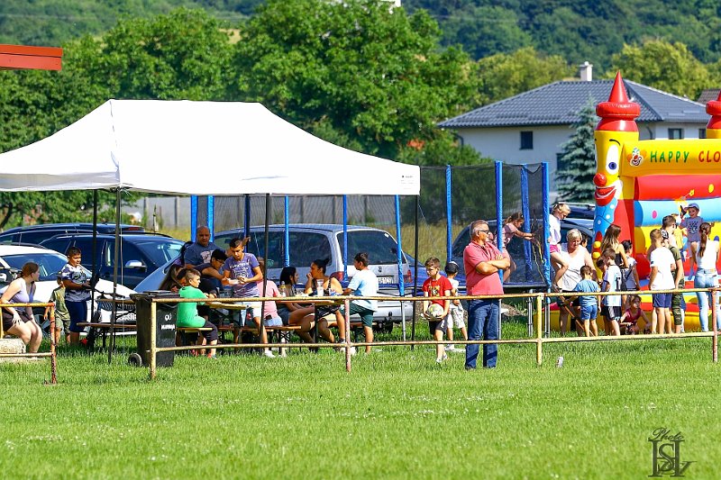 Sportovy_den 186.jpg