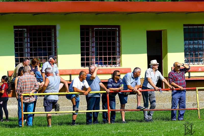 Sportovy_den 187.jpg