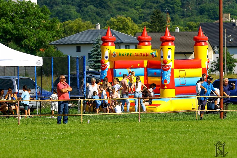 Sportovy_den 188.jpg