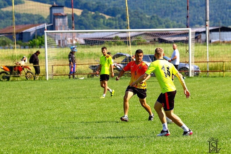 Sportovy_den 189.jpg