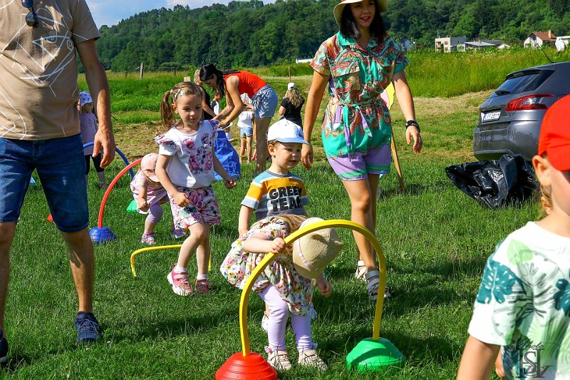 Sportovy_den 190.jpg