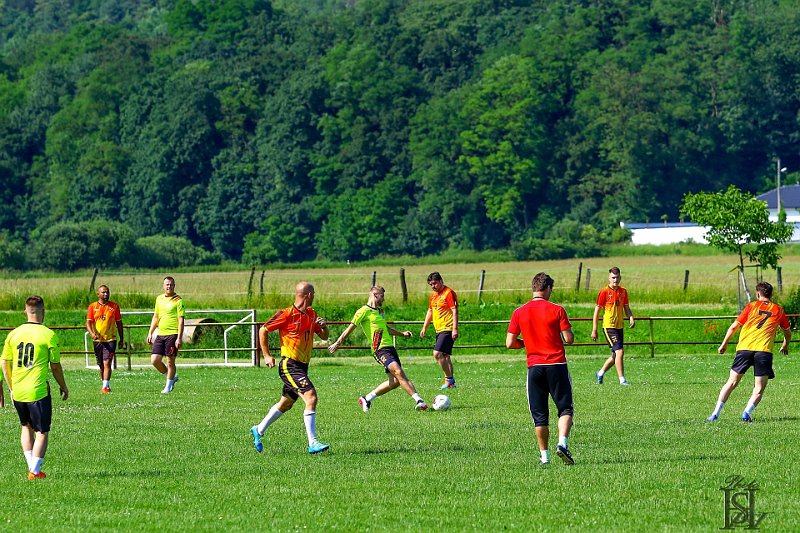 Sportovy_den 191.jpg