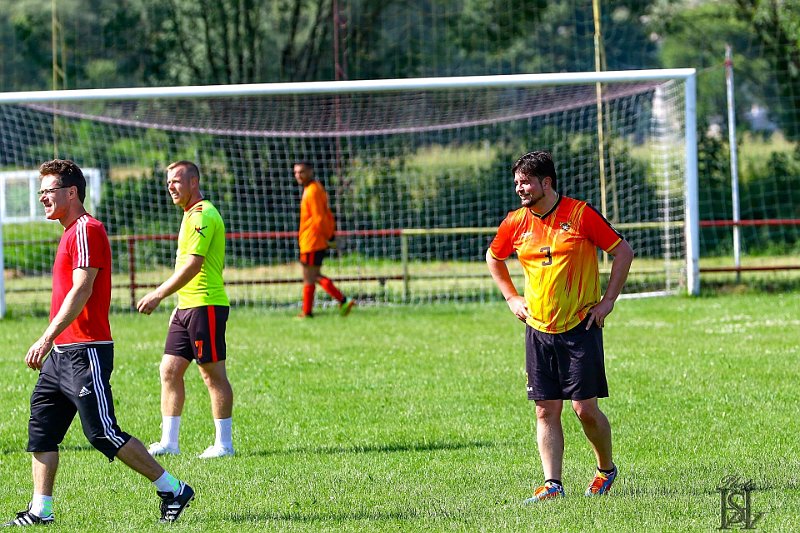 Sportovy_den 192.jpg