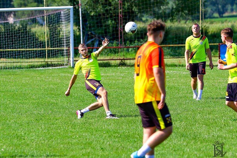 Sportovy_den 193.jpg