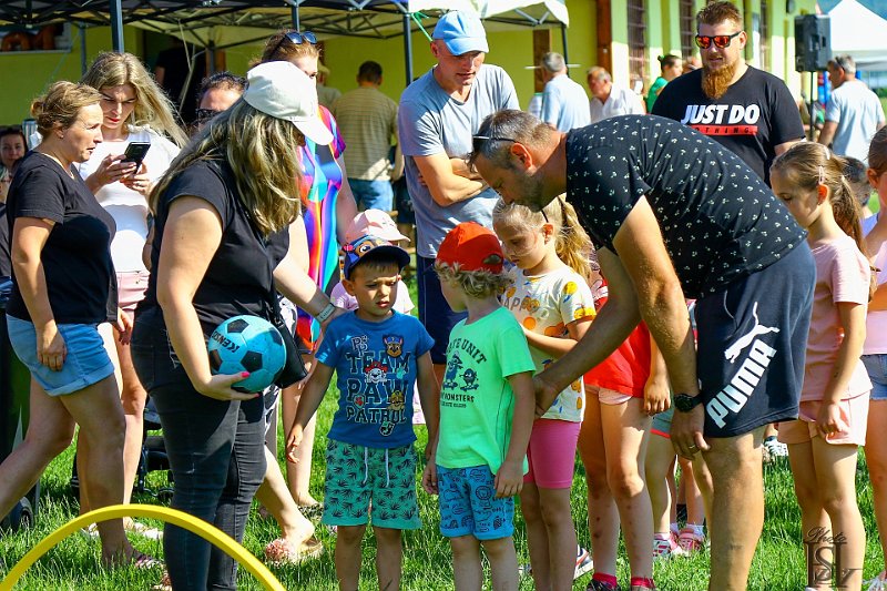 Sportovy_den 194.jpg