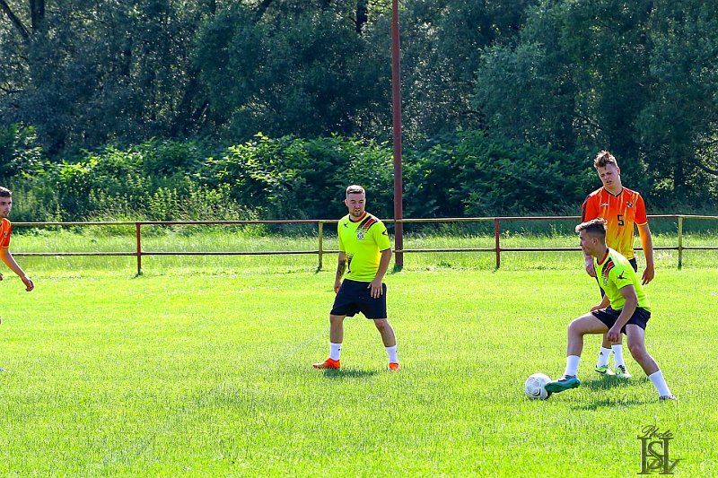 Sportovy_den 195.jpg