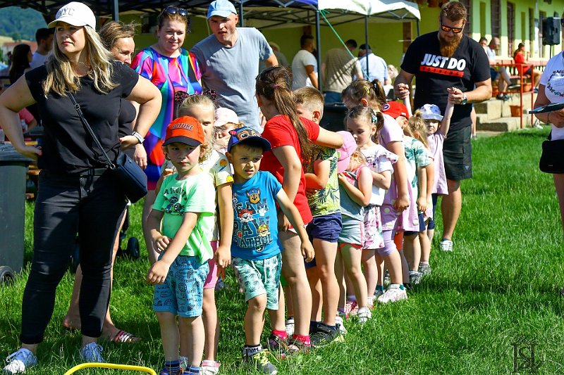 Sportovy_den 196.jpg