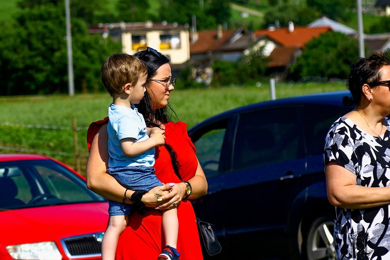 Sportovy_den 197.jpg