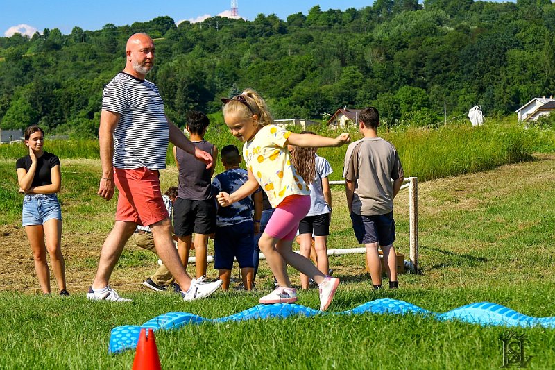 Sportovy_den 198.jpg