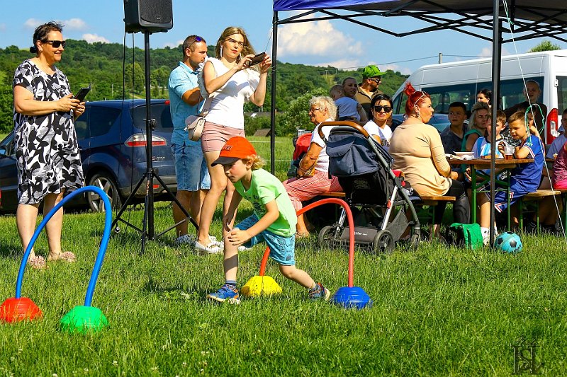 Sportovy_den 199.jpg