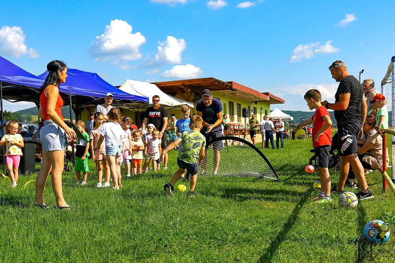 Sportovy_den 200.jpg