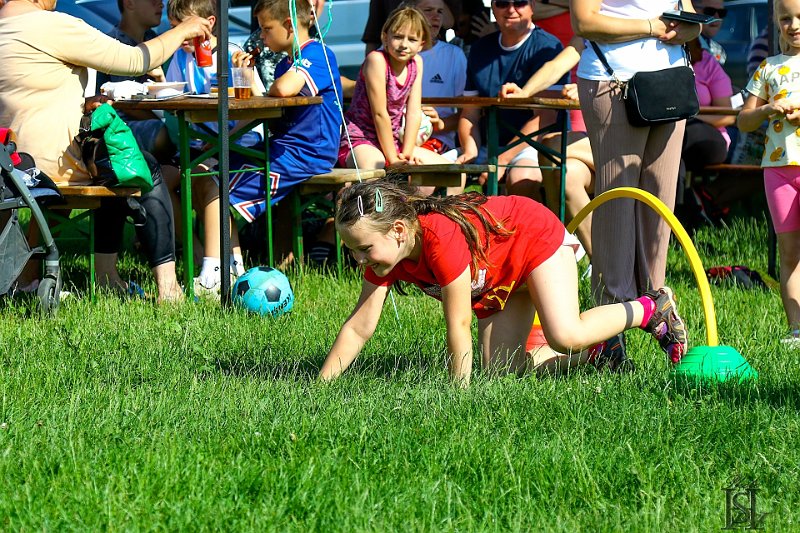 Sportovy_den 201.jpg