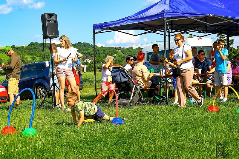 Sportovy_den 202.jpg