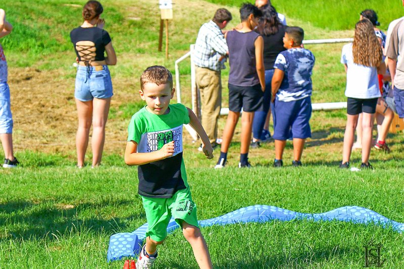 Sportovy_den 203.jpg