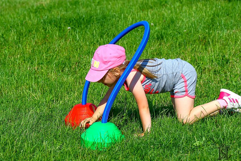 Sportovy_den 204.jpg