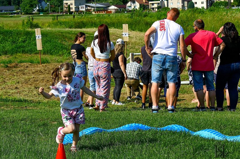 Sportovy_den 205.jpg