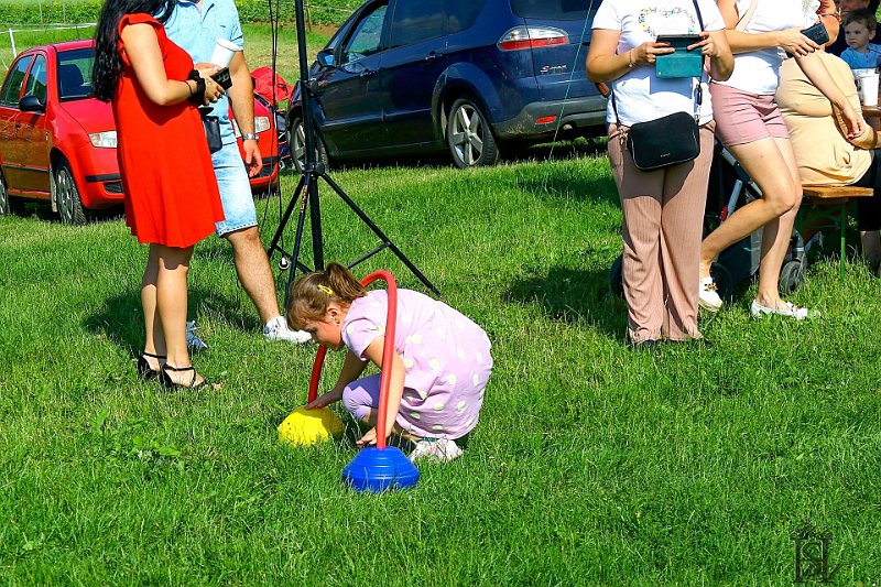 Sportovy_den 206.jpg