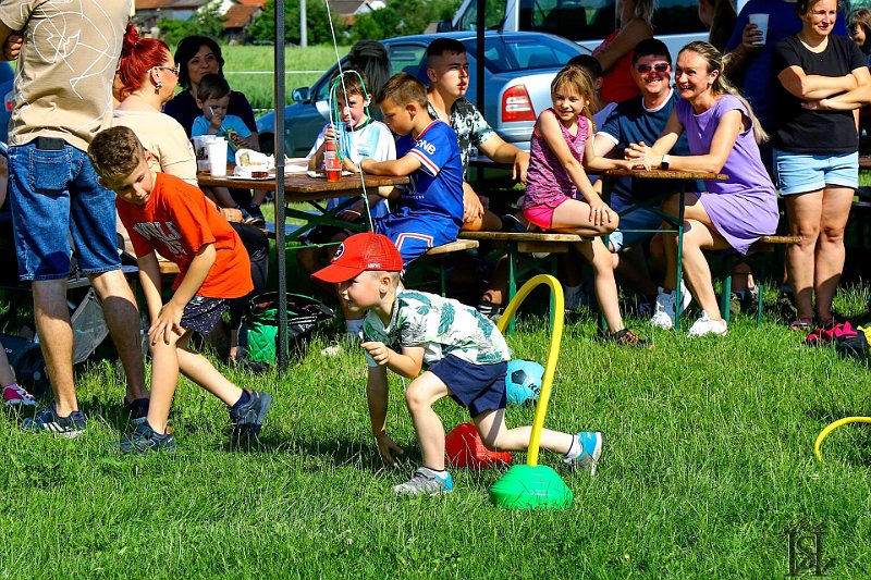 Sportovy_den 207.jpg