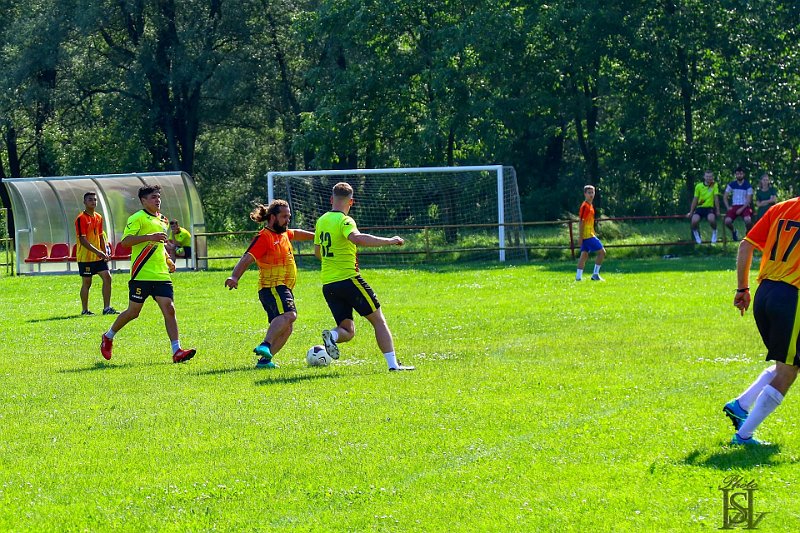 Sportovy_den 209.jpg